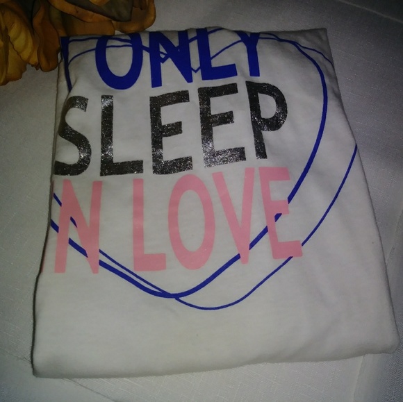 🌸Emme Jordan Top - Picture 7 of 7